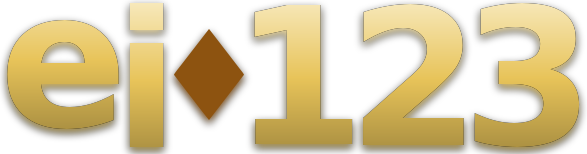 ei0123 logo