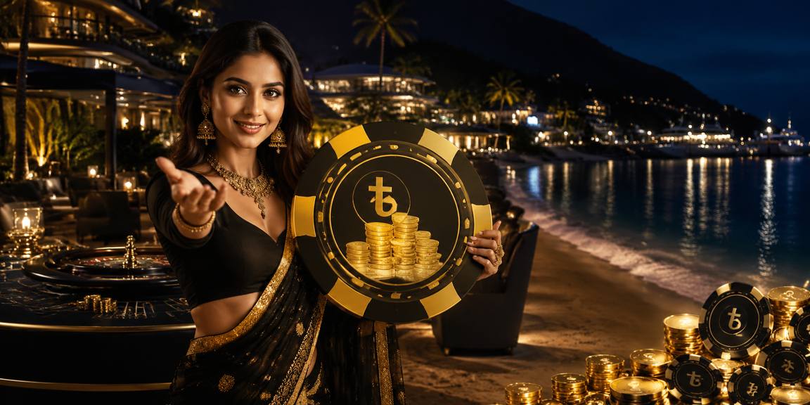 ei0123 Eye of Horus স্লটে কী পাবে তুমি
