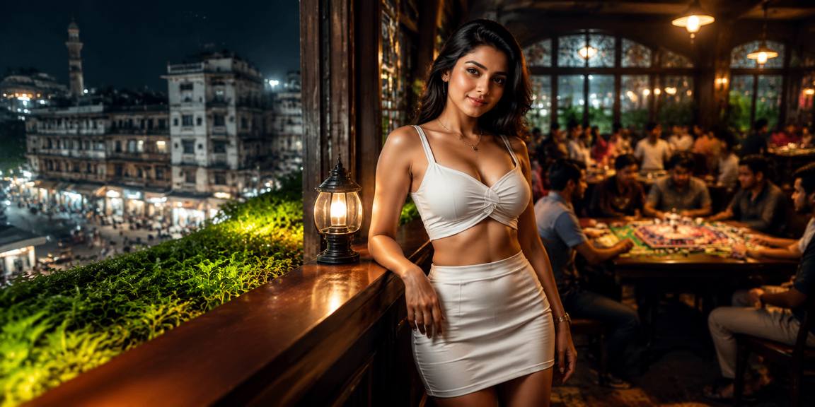 ei0123 প্রাচীন মিশর স্লটে কী পাবেন