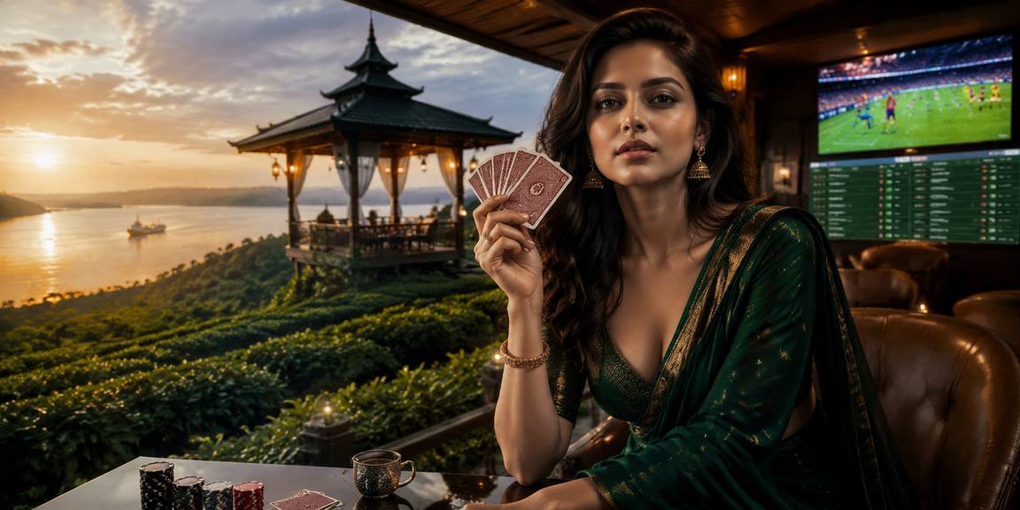 ei0123 ei0123 অ্যাপ — ফোনেই লবি, বেটস্লিপ আর লাইভ টেবিল
