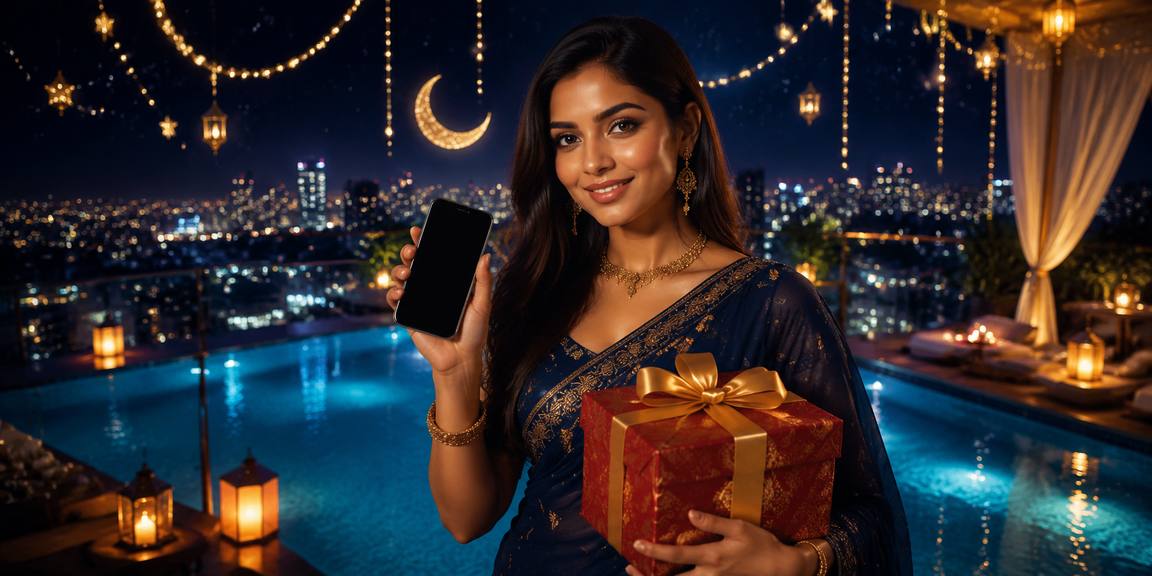 ei0123 ei0123 লাইভ ক্যাসিনো স্লট